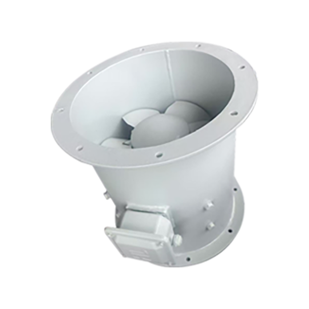 Providing Quality Products and Better Service