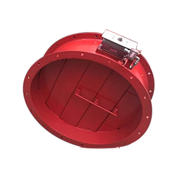 Marine ventilation fans, ventilation ducts, valves, air pipes