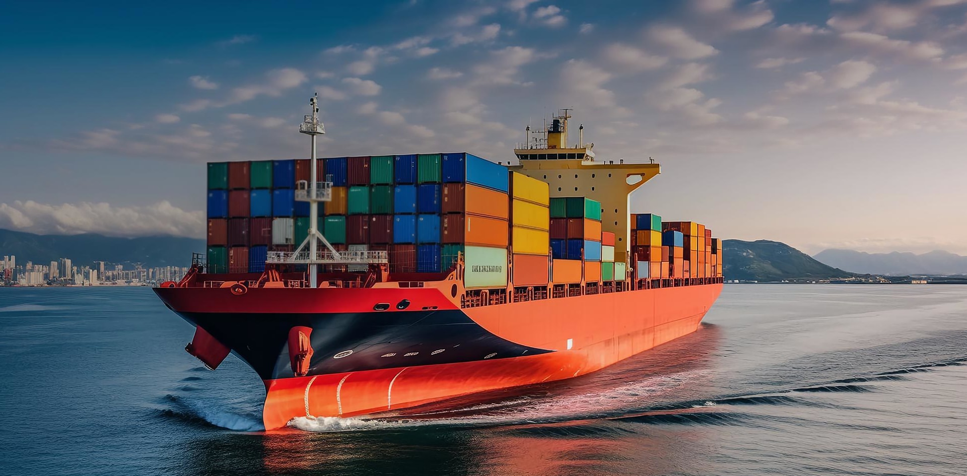 Building Yongjian Brand Image