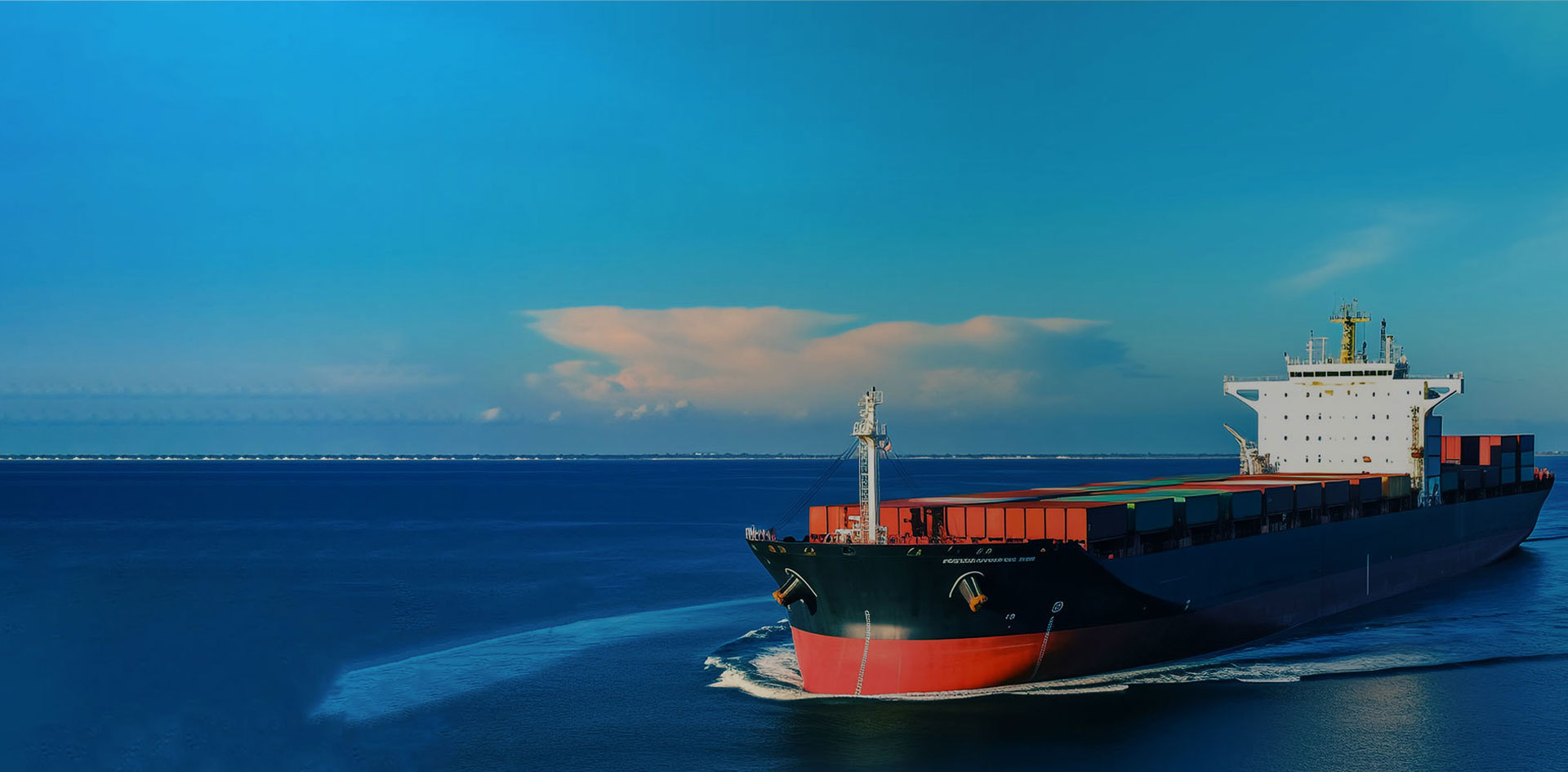 A specialized company engaged in the production of marine ventilation fans, ventilation ducts, valves, air pipes and ventilation accessories