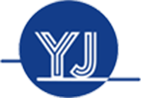 Yongjian Shipbuilding LOGO